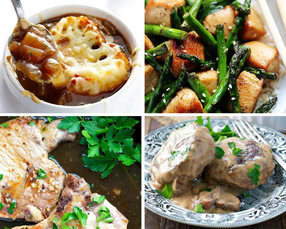 31 easy casserole recipes 31 easy casserole recipes
